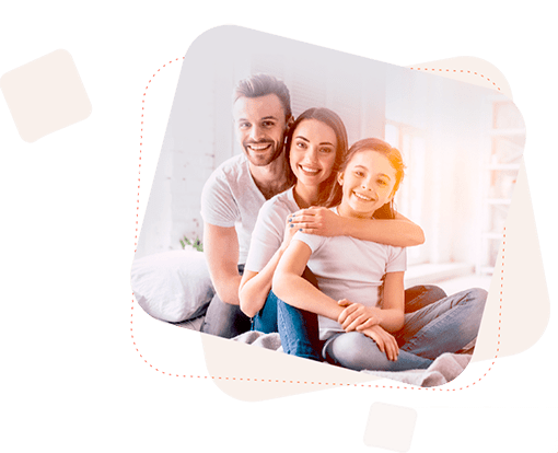 Sobre o Plano de saúde Nosso Médico Intermédica