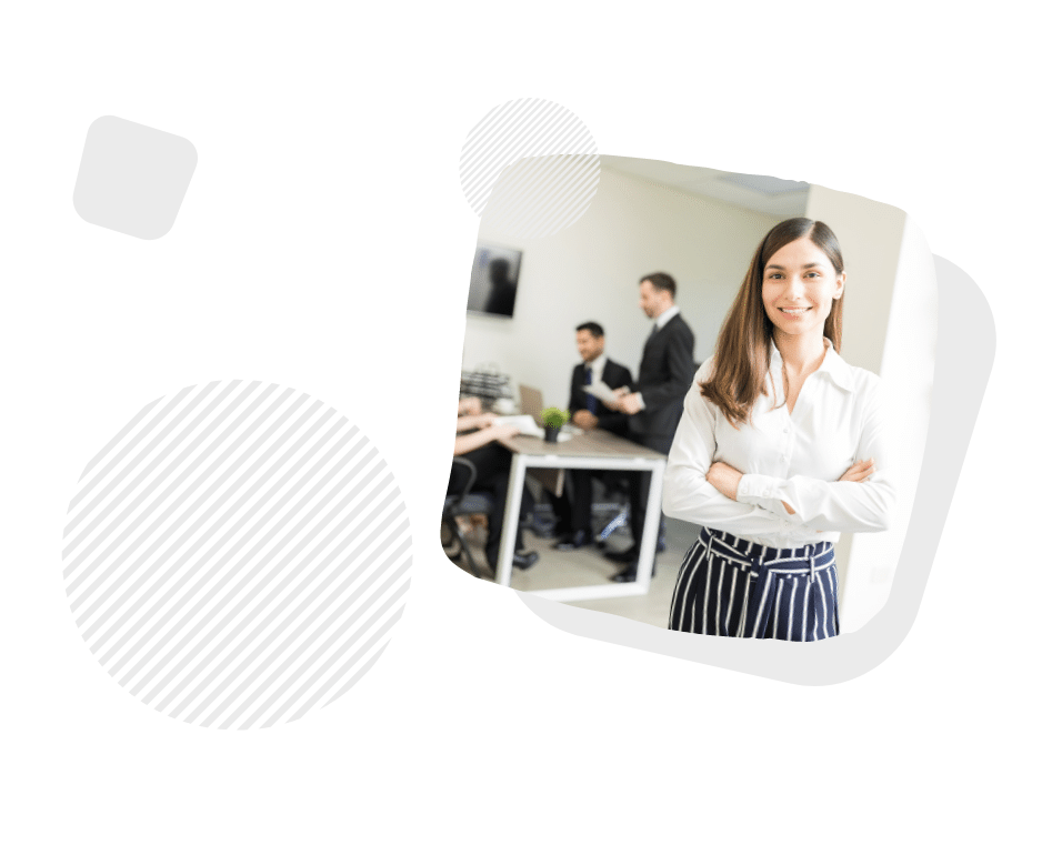 Cotação do Plano de saúde Nosso Médico Intermédica para MEI