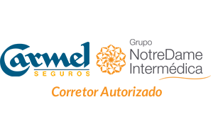 Nosso Médico Intermédica